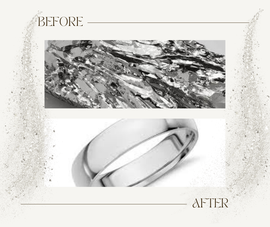 What is rhodium and why is it so expensive?