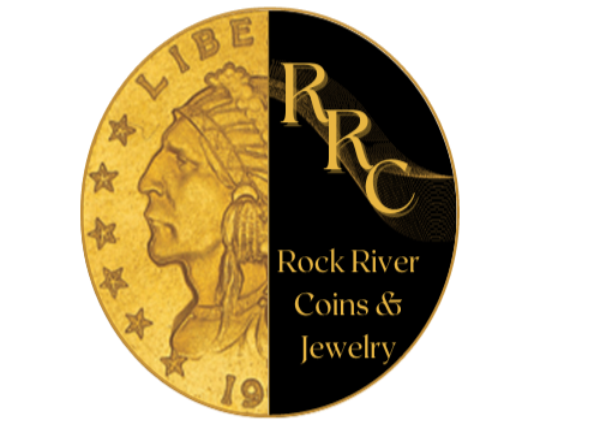 Rock River Coins Logo 52edb897 0c16 4ba8 a6f8 8d70f968c6fa